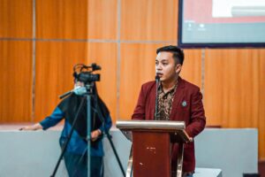 BEM dan Dema Se-Sulawesi Sarankan Seluruh Anggota IDI Cuci Otak