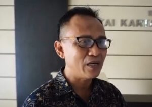 Unikarta Dukung IKN Nusantara