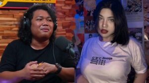 Marshel Widianto, Pembeli Konten Dewasa Dea OnlyFans Diperiksa Polisi