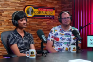 Komisi I DPR Minta Kominfo Take Down Video LBGT Deddy Corbuzier