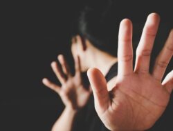 Kasus Brigadir J, Kompolnas Minta Korban Pelecehan Seksual Dilindungi