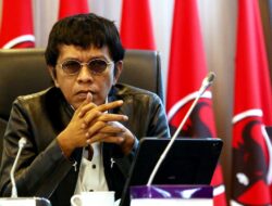 Nilai Subsidi BBM Tak Tepat Sasaran, Aktivis 98 : Jangan-jangan Dicaplok Konglomerat, Bukan Buat Rakyat