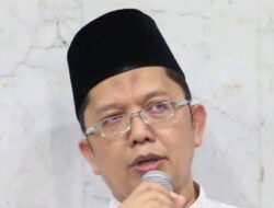 Gemar Goreng Isu “PKI Bangkit Lagi”, Alfian Tanjung Harusnya Tobat dan Tak Tebar Fitnah