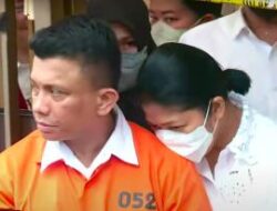 Gerak Cepat Hingga Berkas Sambo dkk Dinyatakan P21, BEM PTAI Apresiasi Penuh Polri dan Kejagung