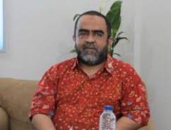 Soroti Naiknya Harga BBM, Habib Syakur : Tujuannya Mulia, Jangan Mudah Terprovokasi Penghasut