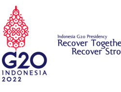 Eks Napiter Jamin di Agenda G20 Bali Tak Akan Ada Gangguan Keamanan