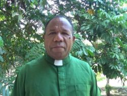 FKUB Jayapura : Hentikan Seruan Papua Merdeka!