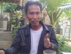 Patriot Garda Nusantara Nyatakan Dukungan Penuh untuk Agenda KTT G20