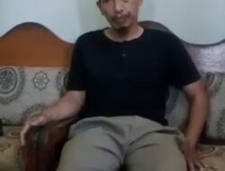 Khilafatul Muslimin Jabodetabek Banten Akhirnya Batalkan Kegiatan Demi Kondusifitas & Rajut Persaudaraan