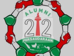 Pasca Pemilu-Pilpres 2024, Ketua Umum PA 212 Ajak Semua Pihak Ciptakan Suasana Sejuk & Damai