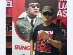 Tanpa Politik Identitas & SARA, Kabid Politik Repdem Akui Pemilu 2024 Lebih Kondusif