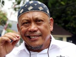 Gaung Aksi Tolak Hasil Sementara Rekapitulasi Pilpres 2024 : Menggebu di Awal, Melempem di Tengah Jalan