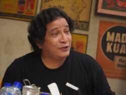 Pemilu Kali Ini Lebih Baik Ketimbang 2019, Hoaks dan SARA Bisa Dihindari