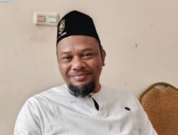 Ketua Ormas Pengacara & Jawara Bela Umat Tegaskan Hormati Putusan MK