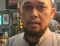 Boikot Israel Merupakan Jihad, FJI Jogja Minta Masyarakat Tidak Arogan