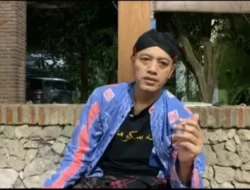 Gus Fuad Plered Minta Orang-orang yang Klaim Punya Nasab Rasulullah SAW untuk Tes DNA