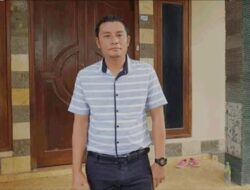 Sambut Event MotoGP Mandalika 2024, SWIM : Mari Berkontribusi Dukung & Sukseskan