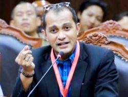 Pakar Hukum UGM Tekankan Perlunya RKUHAP yang Lebih Manusiawi dan Akuntabel