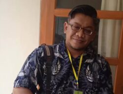 Sarankan DPR soal Penyusunan RUU KUHAP, Pengamat Hukum UNS : Harus Cermat & Berhati-hati