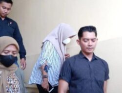 Polisi Ungkap Modus Penipuan Mobil Oknum Kejaksaan NTB: Sewa, Lalu Gadaikan