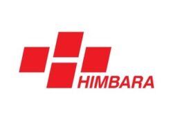 Di Tengah Dinamika Ekonomi Global, Himbara Tunjukkan Kinerja Solid & Tata Kelola yang Baik