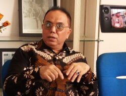 Revisi UU Kejaksaan dan KUHAP: Kewenangan Berlebih Jaksa Timbulkan Ketidakefisienan Penegakan Hukum