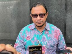 Kompolnas Ungkap Peltu Lubis Tawarkan Uang ke AKP Lusiyanto Setelah Ditegur soal Judi Sabung Ayam, tapi Ditolak