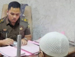 Jaksa Tilap Barang Bukti Jadi Sorotan, Petisi Ahli Desak Regulasi Pengawasan Eksekusi Putusan Pengadilan