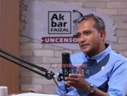 Kupas Potensi Bahaya RKUHAP, Kejaksaan Menuju Superbody?