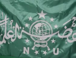 Muslimat NU Jakarta Selatan Dukung Polri Amankan Ramadhan dan Idul Fitri 2025