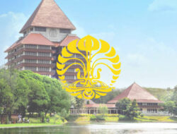 Heboh Kasus Pelanggaran Akademik & Etik di SKSG UI, Ini Penjelasan Resmi dari Empat Organ Utama Kampus