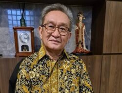 RUU KUHAP Dinilai Bermasalah, Maqdir: Hindari Kewenangan Ganda dalam Penyidikan