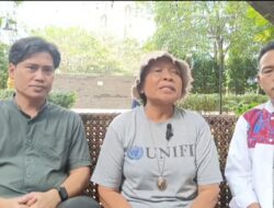 KBMI Pastikan Hadir di Monas pada May Day 2025, Siap Sampaikan Tuntutan Buruh kepada Presiden Prabowo Secara Kondusif