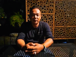 May Day 2025 di Monas, SBSI 92 Jawa Barat Siap Bergerak Damai untuk Kawal Hak-Hak Buruh