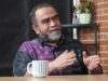 Habib Syakur Nilai SPPG Polri Perkuat Kepercayaan Publik terhadap Program MBG