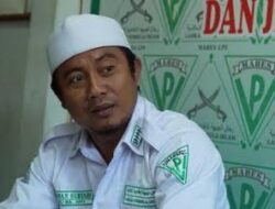 Ustadz Maman Serukan Jaga Ukhuwah Islamiyah & Rekonsiliasi: Lebaran Saatnya Saling Memaafkan di Tengah Polemik Gus Plered