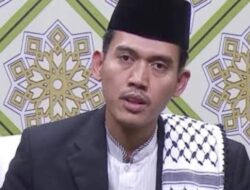 Polemik Gus Fuad Plered, Ketua MUI: Jaga Persaudaraan, Jangan Sebarkan Ujaran SARA