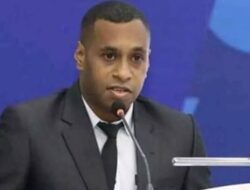 Papua Adalah Indonesia! Dunia Sudah Akui, Kenapa Masih Ngotot?