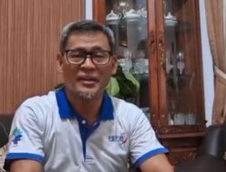 FSPMI: Penyanderaan Polisi Saat May Day Merusak Makna Hari Buruh dan Harus Diusut Hingga Tuntas