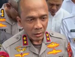 Kapolda Jabar Sikat Habis Premanisme, Investasi Aman dan Nyaman