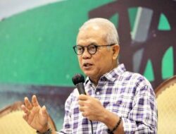 Penyanderaan Singkat Intel Polisi Oleh Mahasiswa Dalam Aksi Buruh Bisa Berujung Proses Hukum