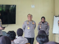 Di Era Digital dan Kompetitif, Rumah Justru Menjadi Lahan Subur bagi Tumbuhnya Mentalitas Curang