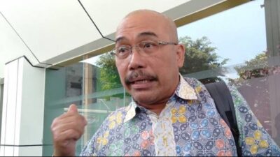 Strategi Kakorlantas Dipuji Sebagai Kunci Keberhasilan Menuju Zero Overdimensi-Overload