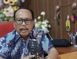 Sistem Absorpsi Ancam Hukuman Terberat Bagi Oknum TNI Penembak Polisi di Way Kanan, Sidang Segera Digelar