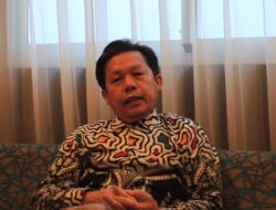 Polri Dapat Pujian Lemkapi Jelang HUT Bhayangkara: Hadir Nyata dari Pangan hingga Pemberantasan Preman