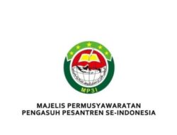 Respons Bijak atas Konflik Palestina, Pesan Penting dari MP3I Banten