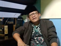 Putusan MK Tegaskan Polisi Aktif Bisa Isi Jabatan Sipil, IPW Minta Polemik Diakhiri