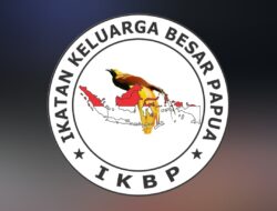 IKBP Nyatakan Apresiasi dan Dukungan Penuh terhadap Polri