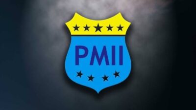 Dukungan PMII untuk Polri: Teruslah Menjadi Pengayom Masyarakat