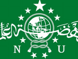 Harapan Besar PCNU Jakpus untuk Polri di Hari Bhayangkara ke-79